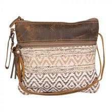 Load image into Gallery viewer, Myra Bag - Contentment Small &amp; Crossbody Bag