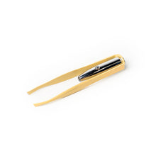 Load image into Gallery viewer, Light Up LED Tweezers