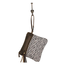 Load image into Gallery viewer, Myra Bag - Paradigm Pouch
