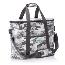 Load image into Gallery viewer, In Stock - Incognito Camo SWIG Cooli Family Cooler