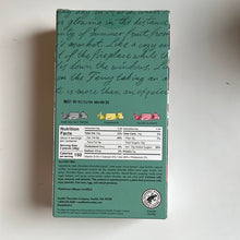 Load image into Gallery viewer, Seattle Chocolates - Dark Chocolate Truffles. 3 flavors. 4oz.