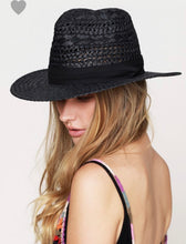 Load image into Gallery viewer, Sale! PANAMA Hat