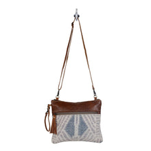Load image into Gallery viewer, Myra Bag - Pastel Small &amp; Crossbody Bag
