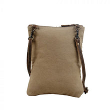 Load image into Gallery viewer, Myra Bag - Simple Sober Small &amp; Crossbody Bag