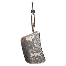 Load image into Gallery viewer, Myra Bag - Regiment Pouch