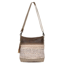 Load image into Gallery viewer, Myra Bag - Blending Taste Shoulder Bag