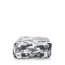 Load image into Gallery viewer, In Stock - Incognito Camo SWIG Packi Backpack Cooler