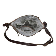 Load image into Gallery viewer, Myra Bag - Knoll-In Small &amp; Crossbody Bag
