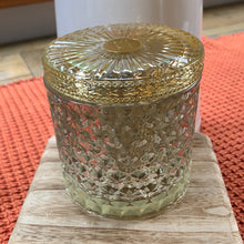 Load image into Gallery viewer, Pumpkin Chai 15oz Double Wick Soy Candle