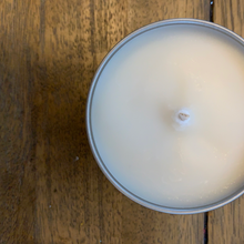Load image into Gallery viewer, Fresh Brewed Coffee Soy Candle